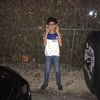 sk8.juannn