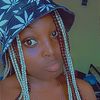 talianaomi565_leon