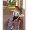 abdallah.ahmed2222