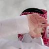 mohalittoo