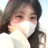 bich_lieu_1112