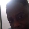 montel.james396