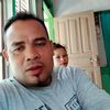 ridwan.oday