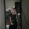 iluvvcarmila