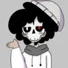 knuppy