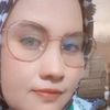 emah_832