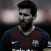 isaac.fc09