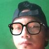 yakub.supriadi79