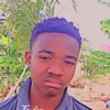 user12004506188552