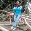 ukidarusman2