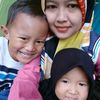 deshanay16