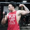 tylerd90kg
