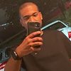 rashawnturner42