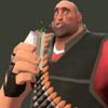 pootis_the_byter