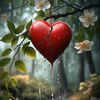 sheikhilyas310