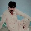 asad804ah