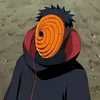 wtyquy