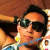 jhon_the_one05