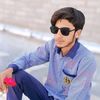 maharraheel6