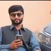 mir.naseeb.rind004