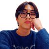 woniemiaw