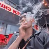 thanh.bo64
