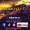 os3nkafour51