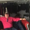 john.w86