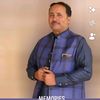 tahirmehmood7596