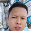 user4560997855069