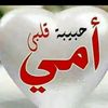user78840498357002