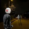 non_thzy