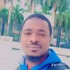oumarousore60