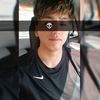 tu.poeta27
