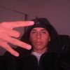 isaiah_2030