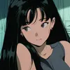 danghachi_0112
