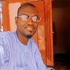 haroun.doungoussou