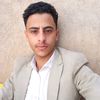 user7185220101633