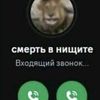 user1979571159508