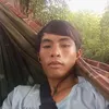 nguynphc5802