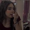 exotic_rania