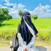 وین توذا نین