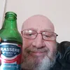 billyh5869