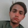 itsfazal.12