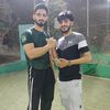 ustaadarmwrestling