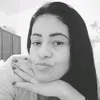 _fabiana_santana_