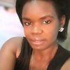sweetdaughter27