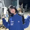 _hyeoniewithkpopp_