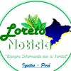 Loreto Tiktok Online