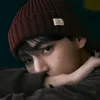 ₖᵢₘₛᵤₘₐᵣᵢₑ₈₈₈ₜₕᵥbᵢₐₛ𐤀𐤀